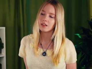 maxinecullimore
