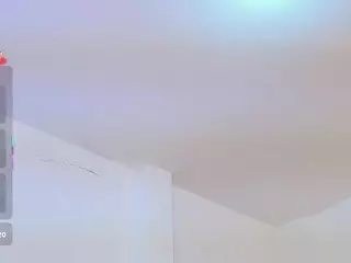 meggan-sweet's Live Sex Cam Show