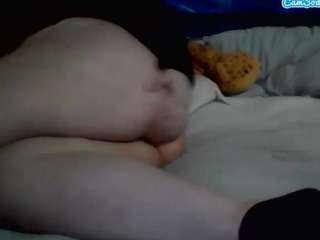 melandcolt