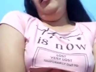 melisachecker