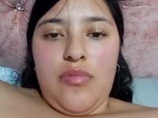melisaChecker