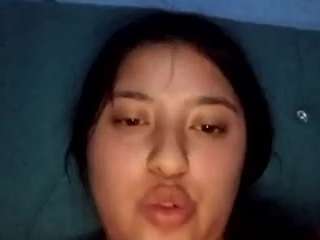Mobile, Latina, Big ass, Young adult, Toys, Teen 18, Tattoos, Raven hair, N..., Xhamster C9m 2