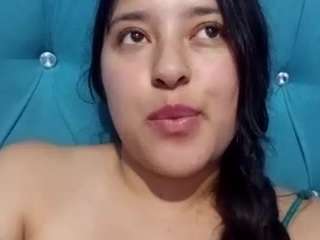 melisaChecker