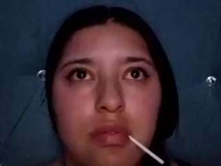 melisachecker webcam