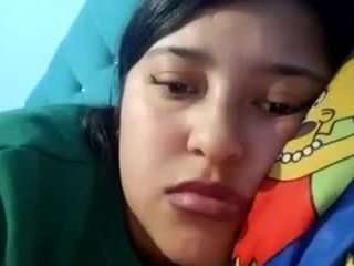 melisachecker webcam