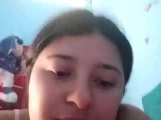 melisachecker webcam