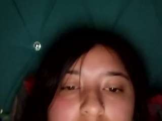 melisachecker webcam