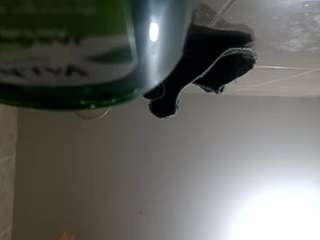 melisachecker webcam