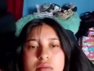 melisaChecker's Live Sex Cam Show