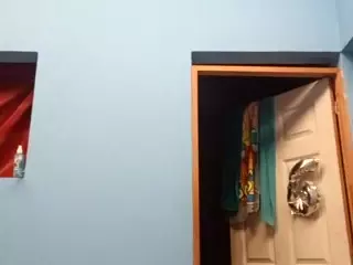 melisaChecker's Live Sex Cam Show