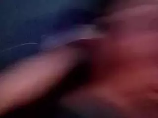 melisaChecker's Live Sex Cam Show