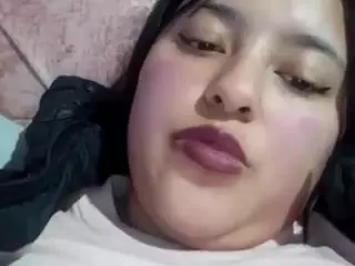 melisaChecker's Live Sex Cam Show