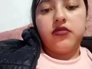 melisaChecker's Live Sex Cam Show