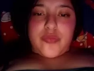 melisaChecker's Live Sex Cam Show