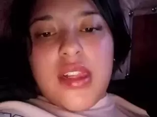 melisaChecker's Live Sex Cam Show