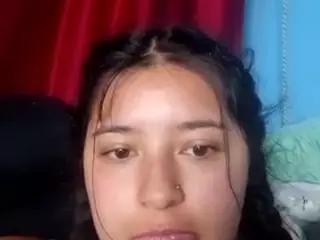 melisaChecker's Live Sex Cam Show