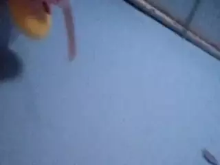 melisaChecker's Live Sex Cam Show