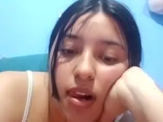melisaChecker's Live Sex Cam Show
