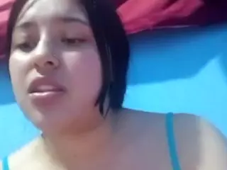 melisaChecker's Live Sex Cam Show