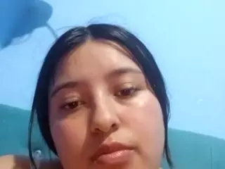 melisaChecker's Live Sex Cam Show