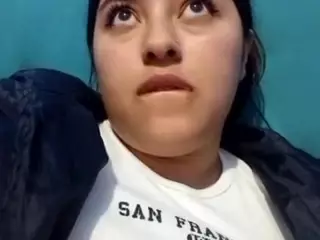 melisaChecker's Live Sex Cam Show