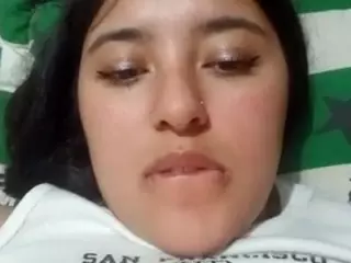 melisaChecker's Live Sex Cam Show