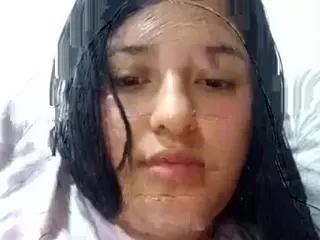 melisaChecker's Live Sex Cam Show