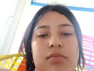 melisaChecker's Live Sex Cam Show