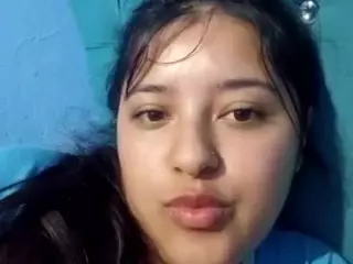 melisaChecker's Live Sex Cam Show