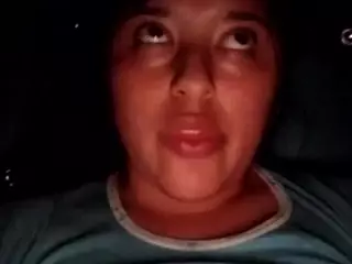 melisaChecker's Live Sex Cam Show