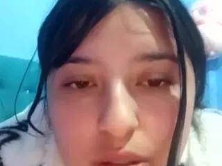 melisaChecker's Live Sex Cam Show