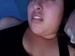 melisaChecker's Live Sex Cam Show