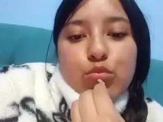 melisaChecker's Live Sex Cam Show