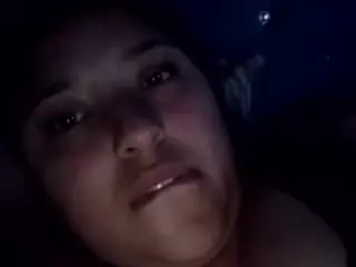 melisaChecker's Live Sex Cam Show