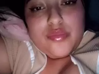 melisaChecker's Live Sex Cam Show