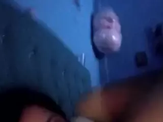 melisaChecker's Live Sex Cam Show