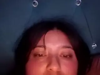 melisaChecker's Live Sex Cam Show