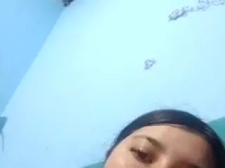 melisaChecker's Live Sex Cam Show