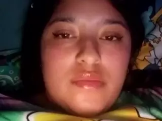 melisaChecker's Live Sex Cam Show