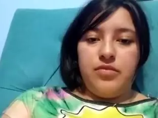 melisaChecker's Live Sex Cam Show