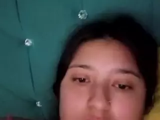 melisaChecker's Live Sex Cam Show