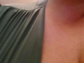 mirandaklosh camsoda