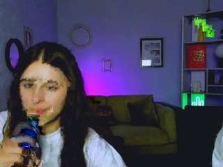 niki-miki