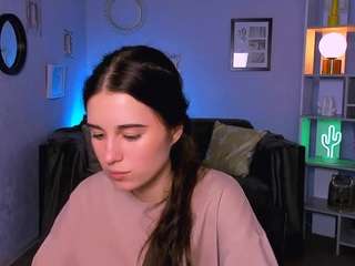 niki-miki
