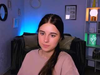 niki-miki