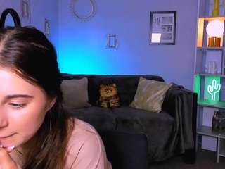 niki-miki