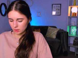 niki-miki webcam