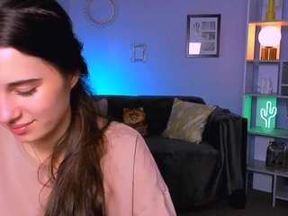 niki-miki