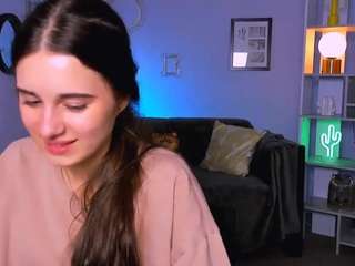 niki-miki webcam