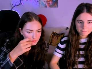niki-miki